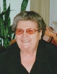 Most Recent Obituaries