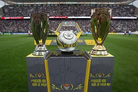 | campeonato carioca campeonato paulista campeonato mineiro campeonato gaúcho campeonato paranaense todos los campeones. Federacao Divulga Tabela Da Primeira Fase Do Campeonato Paulista 21 11 2018 Uol Esporte
