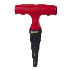 Sharkbite® Pex Pipe Deburring & Gauge Tools | U.S. Plastic Corp.
