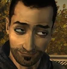 Who are your favorite Walking Dead characters, and why? — Telltale Community