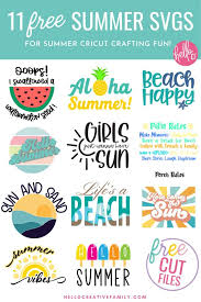Download Watermelon Pregnancy Svg 11 Free Summer Cut Files