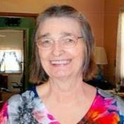 Stapleton Family Obituaries