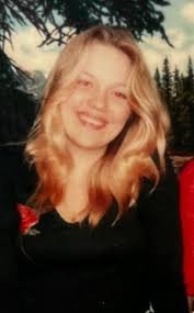 Rob Hawk's passing away and condolences from friends and family