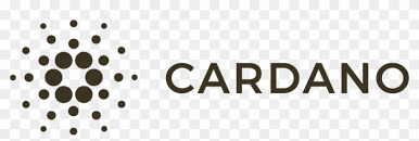 This logo is compatible with eps, ai, psd and adobe pdf formats. Cardano Logo Png Cardano Logo Cardano Png Clipart 4127617 Pikpng