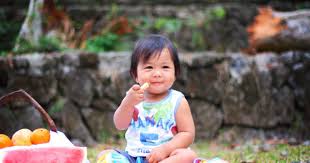 6 Things To Avoid If Your Child Has G6pd Deficiency Lifestyle News Asiaone