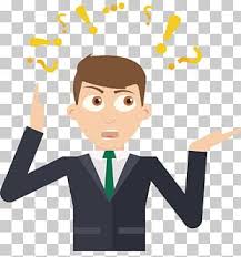 We did not find results for: Thinking People Png Images Thinking People Clipart Free Download