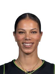 Sacramento St Jay Rudolph