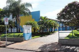 Produzido pela equipe ibrowse, em uma parceria com a processamento de dados de uberlândia (prodaub), o sistema eletrônico é sustentável e dispensa o uso de papel em procedimentos internos. Prefeitura Alerta Para Campanha Falsa Sobre Falta De Itens Basicos Nas Uais De Uberlandia Diario De Uberlandia Jornal Impresso E Online