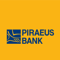 Here you can lookup for piraeus bank sa bank head office address in london, it's a lei code, swift codes, ifsc codes, bic codes and bin codes. Piraeus Bank Ad Beograd Management Piraeus Bank Ad Beograd Management Team
