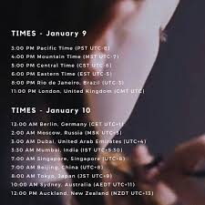 We did not find results for: 1 Am Est To New Zealand Time