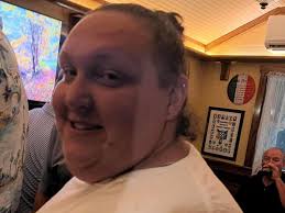 Fundraiser for Jennifer Walsh by Rachel Faustino : The Redden Family