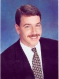 Top Real Estate Agents in Palmetto Estates, FL (November 2025)