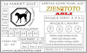 Pin Di Agen Togel Online Terpercaya Casino Online Terbaik Di Indonesia