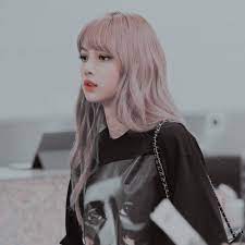 Explore and download free hd png images, and transparent images ð˜—ð˜ªð˜¯ð˜µð˜¦ð˜³ð˜¦ð˜´ð˜µ ð˜´ð˜µð˜¢ð˜³ð˜´ð˜´ð˜¢ð˜¯ð˜¦ ð˜ð˜Ž ð˜´ð˜µð˜¢ð˜³ð˜´ð˜´ ð˜¢ð˜¯ð˜¦ Lisa Blackpink Wallpaper Blackpink Lisa Lisa Bp