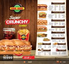Browse the menu, view popular items, and track your order. Cook Door Menu Online Discount Shop For Electronics Apparel Toys Books Games Computers Shoes Jewelry Watches Baby Products Sports Outdoors Office Products Bed Bath Furniture Tools Hardware Automotive Parts