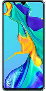 Unlock your huawei p30 pro to work on another gsm carrier. Huawei P30 Pro Twilight 128gb Unlocked Excellent