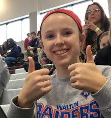 Mandy Ryan (@CoachMandyRyan)