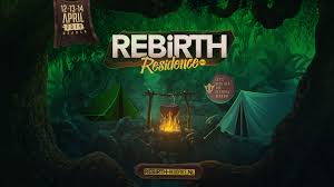 Image result for Day Of Rebirth.