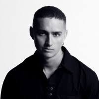 100+ Profile mit dem Suchbegriff „Fletcher“