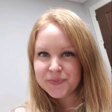 Emma Winstead Email & Phone Number