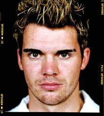 Playing the long game