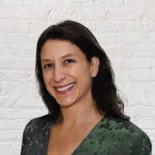 Philip Strassburger Email & Phone Number