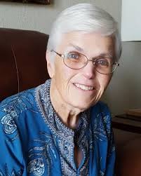 Cheryl McIvor Obituary (1949