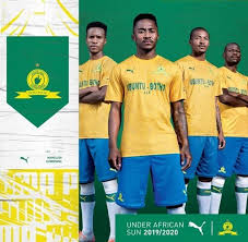 Pirates orlando jersey adidas soccer kits opfc away kit football season shirts wallpapers jerseys vodacom sponsored subbuteo est independent 2002. Mamelodi Sundowns Orlando Pirates Unveil New Kit Soccer News