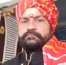 Nishant Ranjan Shukla updated his profile picture.