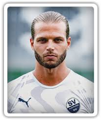 Please note that this does not represent any official rankings. Sv Sandhausen Germany Football Manager 2021 Fm21 Fm2021