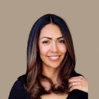 Jose Agredano's Instagram, Twitter & Facebook