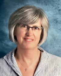 Our Staff & Board — The Garden Theater in Frankfort Michigan