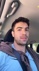 Daniel Montoya's Instagram, Twitter & Facebook