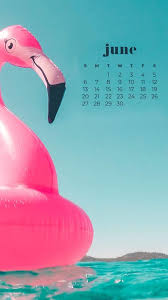 Find over 100+ of the best free 2021 images. June 2021 Wallpaper Calendars 30 Free Cute And Colorful Options