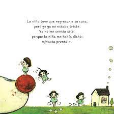 Pin En Poesia Infantil I Juvenil
