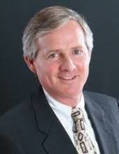 Obituary information for Reid Holmes Davidson