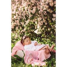 Tetty S Photography Baby Girl 2 Months Old Baby Girl Newborn Babyphotography Babyshooting Babyfotografie Blumen Outdoor Kids Fin Tetty Love Cute Instagood Instababy Mylove Facebook