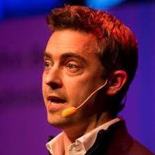 Enda Farrell (@EndaFarrell73)