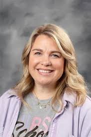 Bristol School District #1