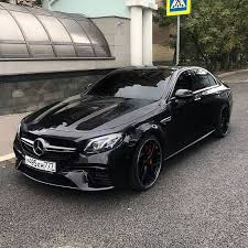 Car Accessories Check Out All The Awesome Cars Carspy Is A Car Spotting App Being Launched Soon Be Sure T In 2020 Dream Cars Mercedes Mercedes Benz Cars Mercedes Car