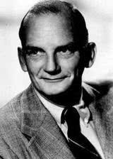 柏林艳史_购票_剧情介绍_演职人员_图集-猫眼电影