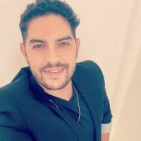 100+ "Sergio Terrazas" profiles