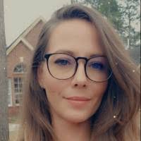 Jeff Naumann Email & Phone Number