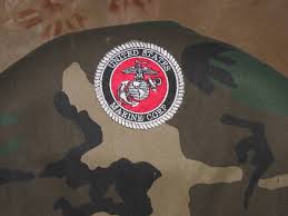 Marine Corp Car Seat Cover Marine Baby Carseat Cover Car Seats