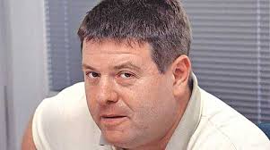 Reciklaža: Peter Frankl