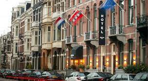 Located in the heart of amsterdam, hotel amsterdam inn is located in walking. Apple Inn Amsterdam Hotel Amsterdam Dnata Travel