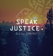 Listen to the quranic wisdom of the last verses of surah yaseen from the quran subscribe here. Pin On Worship