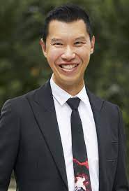 See what david lai (david981012) has discovered on pinterest, the world's biggest collection of ideas. David Tan Nus Law