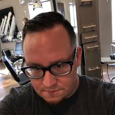 Who can mow my yard in Grove, Oklahoma, for a decent price?