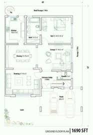 20 Best Pakistan House Plans Images House Plans House Map How To Plan